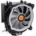 Thermaltake UX200 ARGB CL-P065-AL12SW-A